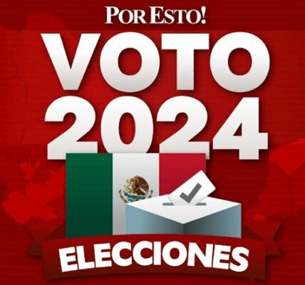 El INE defenderá su presupuesto para garantizar elecciones transparentes y eficientes en 2024, asegurando así la legitimidad democrática de México.