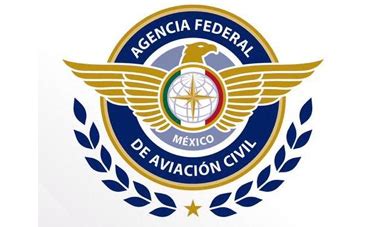 La AFAC enfrenta críticas por deficiencias en seguridad aérea y falta de personal calificado, exponiendo riesgos significativos para la aviación en México.