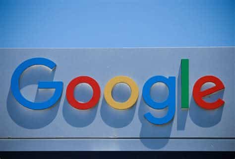 El gobierno de EE. UU. busca que Google venda Chrome para fomentar la competencia en el mercado de navegadores web. El caso podría tener grandes repercusiones.