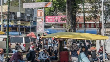 Mejora tu seguridad financiera: prepara un fondo de emergencia para imprevistos como gastos médicos. La planeación es esencial en tiempos de incertidumbre.