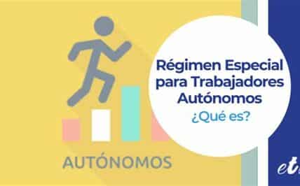 Los trabajadores autónomos en México enfrentan restricciones externas que limitan su independencia, afectando su objetividad y la calidad de su trabajo profesional.