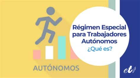 Los trabajadores autónomos en México enfrentan restricciones externas que limitan su independencia, afectando su objetividad y la calidad de su trabajo profesional.