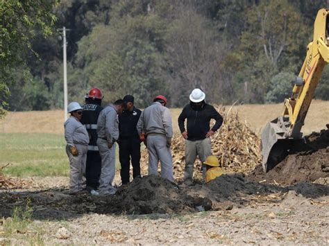 Descubrimientos de tomas clandestinas de gas LP aumentan la urgencia de medidas de seguridad efectivas para proteger economía y vidas en México.