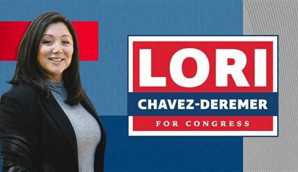 Lori Chavez-DeRemer, clave en políticas laborales de Trump, podría impactar empleo y pequeñas empresas con su experiencia legislativa. Su nombramiento busca atraer apoyo electoral.