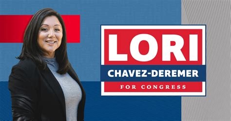 Lori Chavez-DeRemer, clave en políticas laborales de Trump, podría impactar empleo y pequeñas empresas con su experiencia legislativa. Su nombramiento busca atraer apoyo electoral.