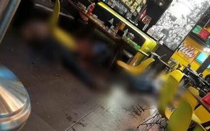 Las autoridades detuvieron a diez sospechosos tras el mortal ataque en un bar de Cuautitlán Izcalli, intensificando esfuerzos contra bandas criminales.