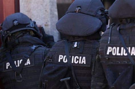 El operativo en España frena al Cártel de Sinaloa; 14 detenidos y grandes cantidades de droga incautadas en un golpe al tráfico internacional.