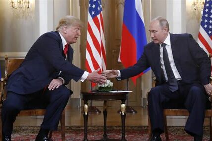 Rusia muestra apertura para dialogar con Trump, lo que podría influir en la tensa relación con Estados Unidos, vital para la economía global.