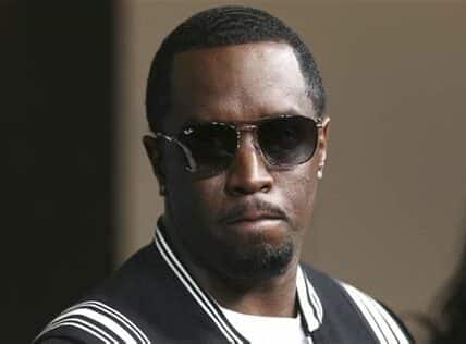 Diddy enfrenta graves acusaciones de manipulación de testigos desde prisión, complicando su situación legal y afectando su carrera e imagen pública.