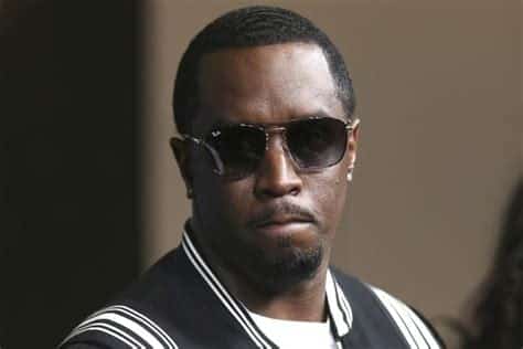 Diddy enfrenta graves acusaciones de manipulación de testigos desde prisión, complicando su situación legal y afectando su carrera e imagen pública.