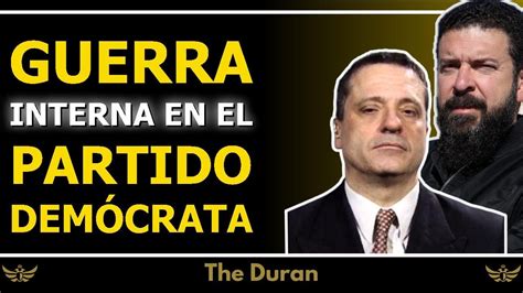 Descontento crece entre demócratas: aliados de Kamala Harris critican la estrategia política de Biden antes de próximas elecciones.