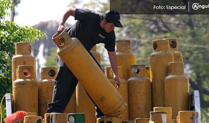 Los distribuidores de gas LP evitan el paro tras negociar con el gobierno, garantizando el suministro y buscando soluciones a los retos del sector.