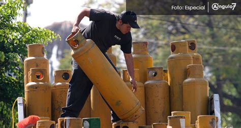 Los distribuidores de gas LP evitan el paro tras negociar con el gobierno, garantizando el suministro y buscando soluciones a los retos del sector.