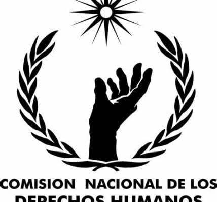 Divisiones en Morena: debate interno sobre el liderazgo de la CNDH mientras Rosario Piedra Ibarra concluye su mandato. ¿Continuidad o cambio para fortalecer derechos humanos?