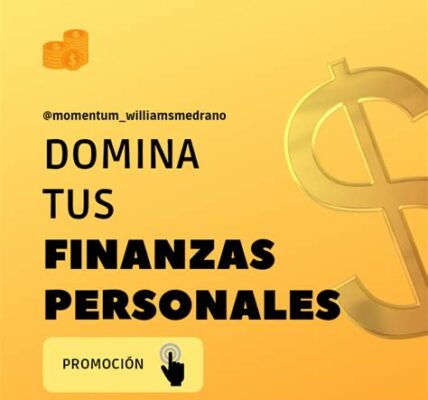 Aumenta tu ahorro mensual analizando tus gastos y definiendo metas claras; así transformas pequeñas acciones en grandes logros financieros.