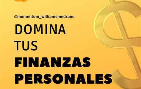 Aumenta tu ahorro mensual analizando tus gastos y definiendo metas claras; así transformas pequeñas acciones en grandes logros financieros.