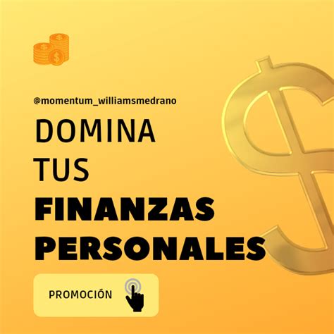 Aumenta tu ahorro mensual analizando tus gastos y definiendo metas claras; así transformas pequeñas acciones en grandes logros financieros.