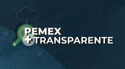 Pemex enfrenta escrutinio por licitaciones opacas; se investigan irregularidades millonarias y falta de notificaciones claras a proveedores clave. ¿Transparencia en riesgo?