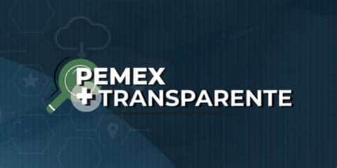 Pemex enfrenta escrutinio por licitaciones opacas; se investigan irregularidades millonarias y falta de notificaciones claras a proveedores clave. ¿Transparencia en riesgo?