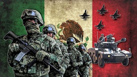 Sheinbaum destaca el papel del Ejército y Marina en impulsar paz y progreso en México, construyendo grandes proyectos como el Tren Maya y el Aeropuerto Felipe Ángeles.