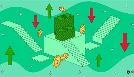 El dólar sube a 20.24 pesos, impulsado por posibles alzas de tasas de la Reserva Federal, generando incertidumbre y afectando a economías emergentes.