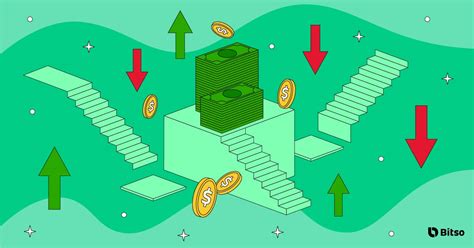 El dólar sube a 20.24 pesos, impulsado por posibles alzas de tasas de la Reserva Federal, generando incertidumbre y afectando a economías emergentes.