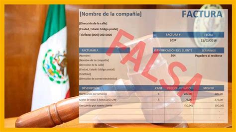 Descubierta red en Nuevo León: miles de millones defraudados mediante facturas falsas. Autoridades prometen medidas estrictas para combatir la evasión fiscal y proteger la economía.