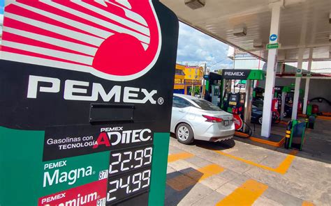 Pemex enfrenta pérdidas por prácticas fraudulentas de un proveedor clave, afectando la economía nacional. Urge reforzar controles para evitar futuros escándalos y asegurar transparencia.