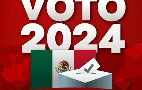 Las elecciones en México podrían requerir recuento; la transparencia y participación ciudadana son claves para garantizar resultados legítimos.