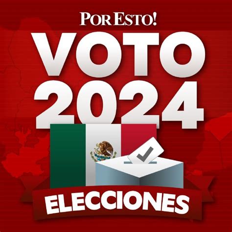 Las elecciones en México podrían requerir recuento; la transparencia y participación ciudadana son claves para garantizar resultados legítimos.