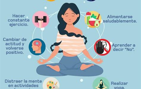 Descubre cómo los sonidos naturales pueden reducir el estrés y mejorar tu bienestar. Escuchar la naturaleza es una práctica sencilla pero poderosa para tu salud mental.