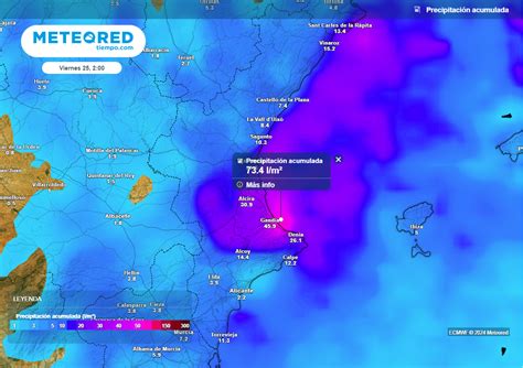 Escuelas cerradas en el este de España por fuertes lluvias; autoridades piden precaución para garantizar seguridad. Evita desplazamientos innecesarios y mantente informado.