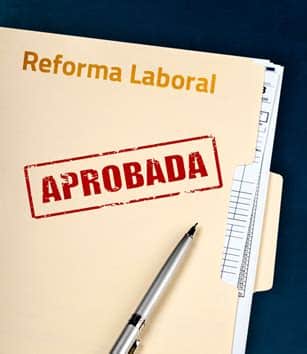 Estados Unidos invierte 210 millones de dólares para fortalecer la reforma laboral en México, mejorando condiciones laborales y promoviendo la justicia y libertad sindical.