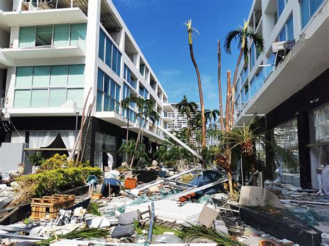 Empresarios y gobierno se unen para revitalizar Acapulco, mejorando seguridad e infraestructura para atraer de nuevo a turistas y fortalecer la economía local.