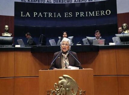 La elección para la SCJN es crucial; destaca el compromiso con justicia social y equidad en los candidatos. La transparencia y elecciones justas son esenciales para México.