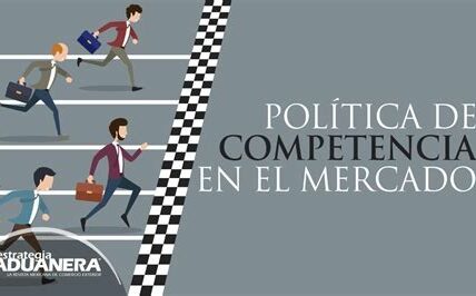 La falta de competencia en México puede elevar precios y limitar calidad e innovación. Urgen políticas para fomentar un mercado más competitivo y beneficioso para los consumidores.