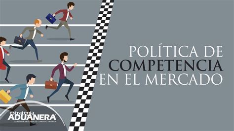 La falta de competencia en México puede elevar precios y limitar calidad e innovación. Urgen políticas para fomentar un mercado más competitivo y beneficioso para los consumidores.