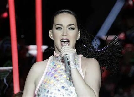 Katy Perry regresa a México con "The Lifetimes Tour" en 2025. Prepárate para un espectáculo inolvidable en Ciudad de México, Guadalajara y Monterrey. ¡No te lo pierdas!