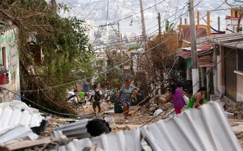 La violencia en Guerrero continúa amenazando la seguridad local, destacando el profundo desafío que enfrentan los funcionarios al rechazar las demandas de grupos criminales.