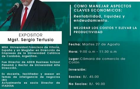 Descubre estrategias financieras para navegar tiempos difíciles y proteger tu patrimonio en un entorno de incertidumbre y violencia creciente en México.