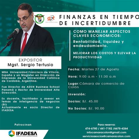 Descubre estrategias financieras para navegar tiempos difíciles y proteger tu patrimonio en un entorno de incertidumbre y violencia creciente en México.