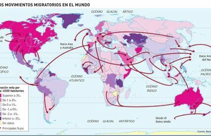 La comunidad rusa en Turquía crece desde 2022, enfrentando retos culturales y administrativos. El acceso fácil ha sido clave, pero la incertidumbre persiste.