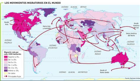 La comunidad rusa en Turquía crece desde 2022, enfrentando retos culturales y administrativos. El acceso fácil ha sido clave, pero la incertidumbre persiste.