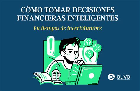 Explora estrategias para proteger tus finanzas ante imprevistos y garantizar tu seguridad económica. En tiempos de incertidumbre, la planificación financiera personal es clave.