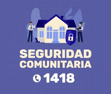 Descubre cómo honrar el legado de un líder comunitario mientras gestionas la seguridad en tu entorno financiero.