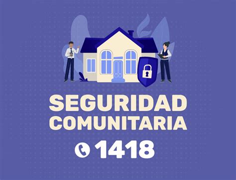 Descubre cómo honrar el legado de un líder comunitario mientras gestionas la seguridad en tu entorno financiero.