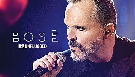 Miguel Bosé regresa a México en 2025 con una gira inolvidable, llevando sus grandes éxitos y sorpresas a ciudades clave del país.