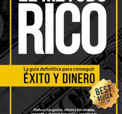 Aumenta tus ahorros: reduce gastos innecesarios, invierte sabiamente y establece un fondo de emergencia. La clave es la planificación y la disciplina financiera.