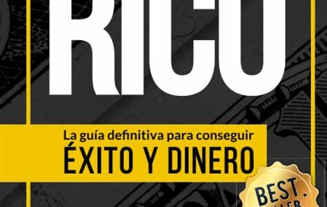 Aumenta tus ahorros: reduce gastos innecesarios, invierte sabiamente y establece un fondo de emergencia. La clave es la planificación y la disciplina financiera.