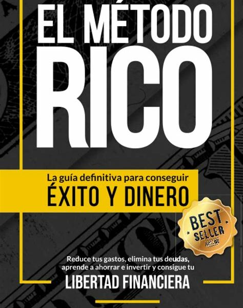 Aumenta tus ahorros: reduce gastos innecesarios, invierte sabiamente y establece un fondo de emergencia. La clave es la planificación y la disciplina financiera.